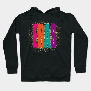 Eras Hoodie